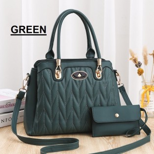 JM3948 MULTI FUNCTION BAG